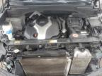 2014 Hyundai Santa Fe Sport  na sprzedaż w Chicago Heights, IL - Front End