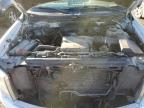 2009 Ford F150 Super Cab for Sale in Denver, CO - Burn
