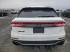 2023 Audi Rs Q8  na sprzedaż w Airway Heights, WA - Front End