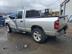 2008 Dodge Ram 1500 St للبيع في Montgomery، AL - Top/Roof