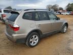 2007 Bmw X3 3.0Si de vânzare în Tanner, AL - Front End