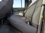 2004 Chevrolet S Truck S10 zu verkaufen in Brookhaven, NY - Front End