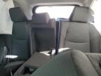 2024 Toyota Rav4 Xle en Venta en Albuquerque, NM - Front End
