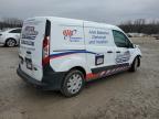 2023 Ford Transit Connect Xl للبيع في Kansas City، KS - Front End
