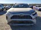 2020 Toyota Rav4 Le for Sale in Las Vegas, NV - Rear End