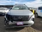 2024 Hyundai Tucson Sel на продаже в Brighton, CO - Front End
