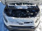 2018 Ford Transit Connect Xl იყიდება Baltimore-ში, MD - Rear End