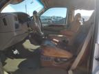 2003 Ford F250 Super Duty en Venta en Apopka, FL - Rollover