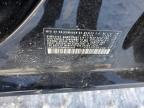 2021 Volkswagen Jetta S for Sale in Chicago Heights, IL - Front End