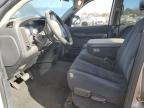 2005 Dodge Ram 1500 St en Venta en Tanner, AL - Stripped