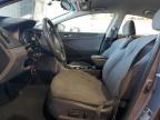 2013 Hyundai Sonata Gls en Venta en Chicago Heights, IL - Vandalism