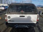 2010 Toyota Tacoma Access Cab de vânzare în Arlington, WA - Rear End