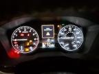 2025 Subaru Legacy Premium for Sale in Madisonville, TN - Front End