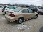 2005 Pontiac Grand Am Se na sprzedaż w Bridgeton, MO - Normal Wear