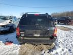 2001 Jeep Grand Cherokee Limited за продажба в Pekin, IL - Normal Wear