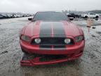 2014 Ford Mustang Gt للبيع في Lumberton، NC - Front End