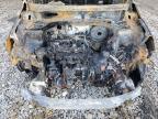 Austell, GA에서 판매 중인 2015 Kia Sorento Lx - Burn