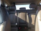 2012 Hyundai Tucson Gls на продаже в Chicago Heights, IL - Front End