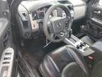 2008 Mercury Mariner  for Sale in Concord, NC - Rear End