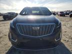 Loganville, GA에서 판매 중인 2023 Cadillac Xt5 Premium Luxury - All Over