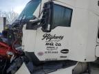 2025 Kenworth Construction T680 للبيع في Kansas City، KS - Front End