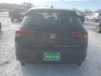 2024 Volkswagen Gti Se for Sale in Kansas City, KS - Side