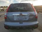 2007 Honda Cr-V Ex продається в Orlando, FL - Minor Dent/Scratches