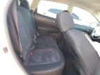 Albuquerque, NM에서 판매 중인 2013 Nissan Rogue S - Front End