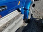 2017 Peterbilt 567  на продаже в Earlington, KY - Side