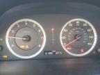 2008 Honda Accord Exl იყიდება Windsor-ში, NJ - Front End