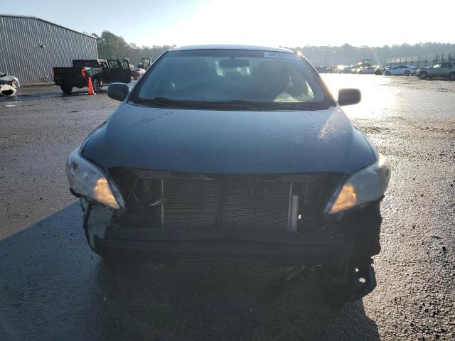  TOYOTA COROLLA 2013 Szary