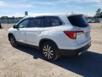 5FNYF5H53NB****** Used and Repairable 2022 Honda Pilot in AL - Newton