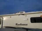 2013 FORESRIVER TRAILER for sale at Copart AB - CALGARY