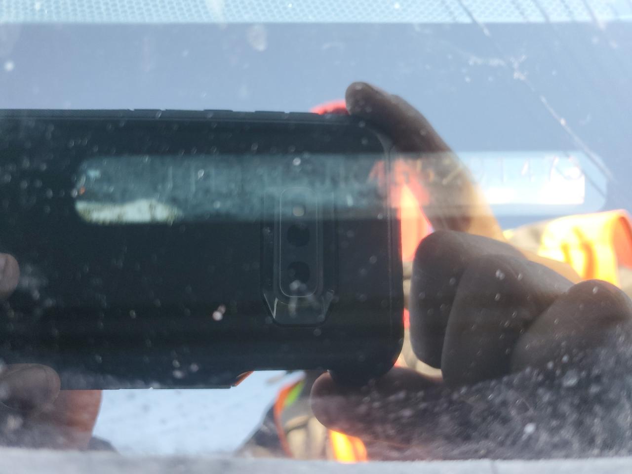 2016 Toyota 4Runner - Image 15