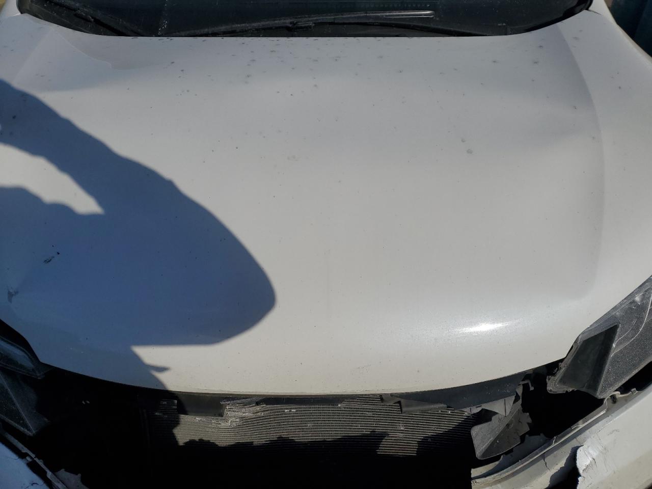 2015 Honda CR-V - Image 14