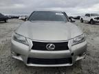 2015 Lexus Gs 350 zu verkaufen in Loganville, GA - Side