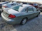2005 Ford Taurus Sel for Sale in Memphis, TN - Normal Wear