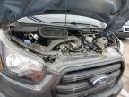2020 Ford Transit T-250 de vânzare în Moraine, OH - All Over