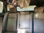 2007 Mazda Cx-9  na sprzedaż w Exeter, RI - Burn