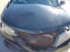2010 Acura Mdx Advance للبيع في Dunn، NC - All Over