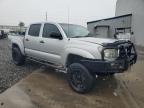 2011 Toyota Tacoma Double Cab for Sale in Reno, NV - Front End