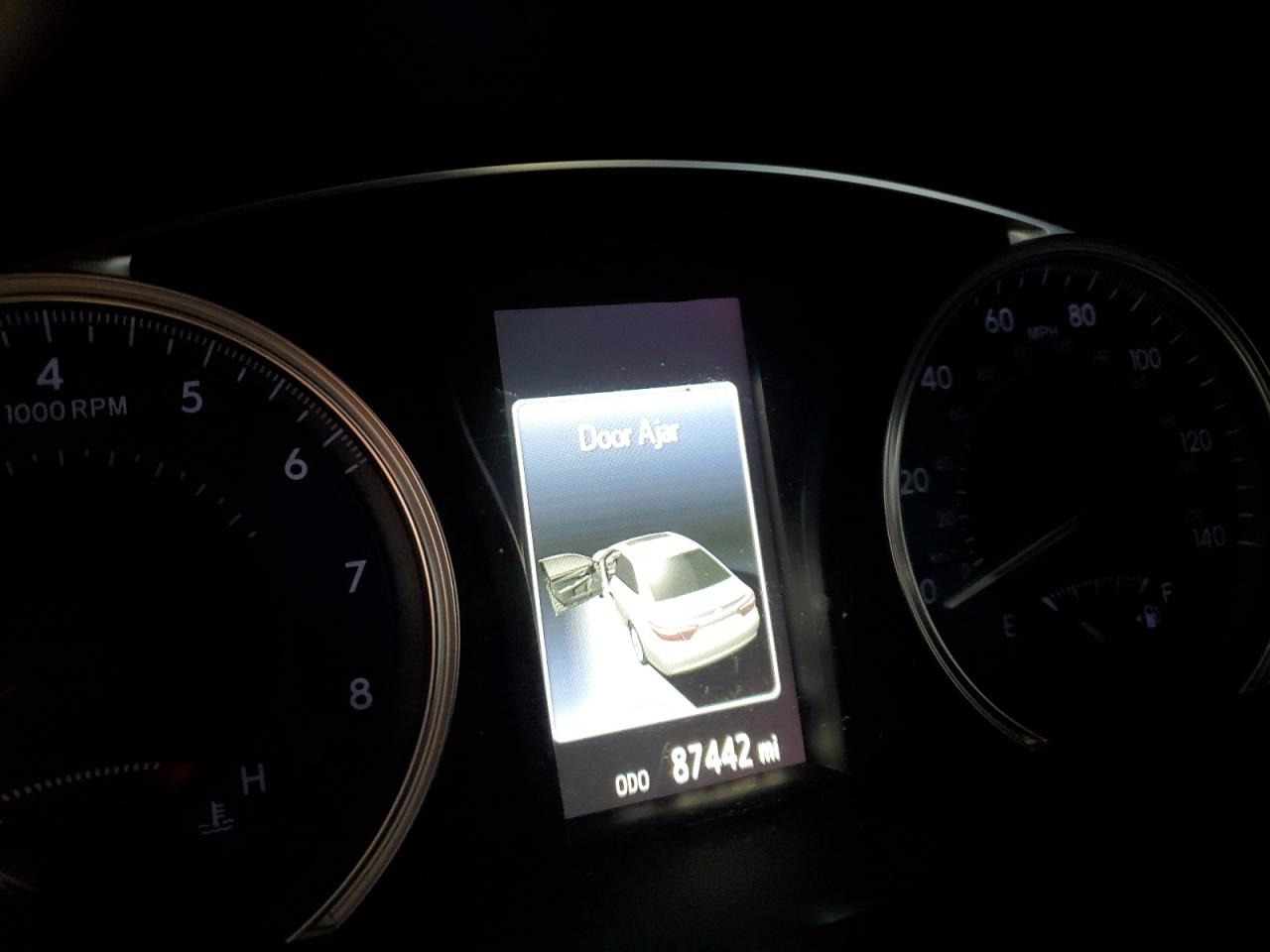 2017 Toyota Camry - Image 9