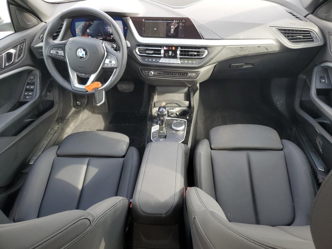 2024 BMW 2er - Image 8