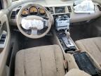 2005 Nissan Murano Sl zu verkaufen in North Las Vegas, NV - All Over