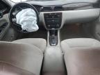 2012 Chevrolet Impala Lt للبيع في Davison، MI - Front End