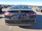 2025 Toyota Camry Xse للبيع في Brookhaven، NY - Front End