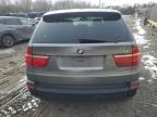 2007 Bmw X5 3.0I იყიდება Waldorf-ში, MD - Front End