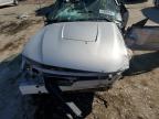 2003 Ford Mustang  na sprzedaż w Lexington, KY - All Over