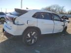 2024 Volkswagen Atlas Cross Sport Se იყიდება Oklahoma City-ში, OK - All Over