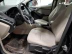 2015 Ford Focus Se for Sale in Windham, ME - Front End
